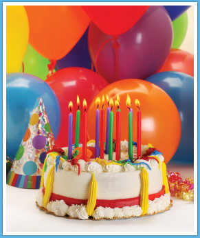 pic_birthdayparties
